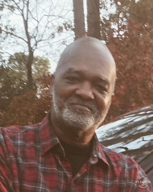 Obituary of Jessie Eugene Smith, Sr.