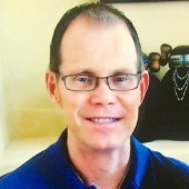 Obituary of Charles Charlie Orr