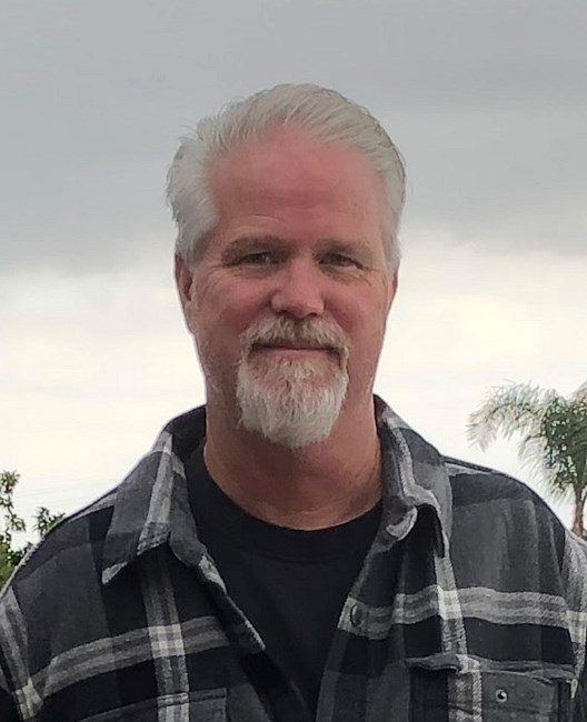 Obituary of Thomas Michael Brady