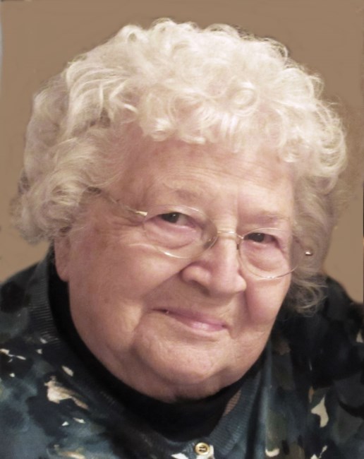 Obituary of Phyllis A. Wicks