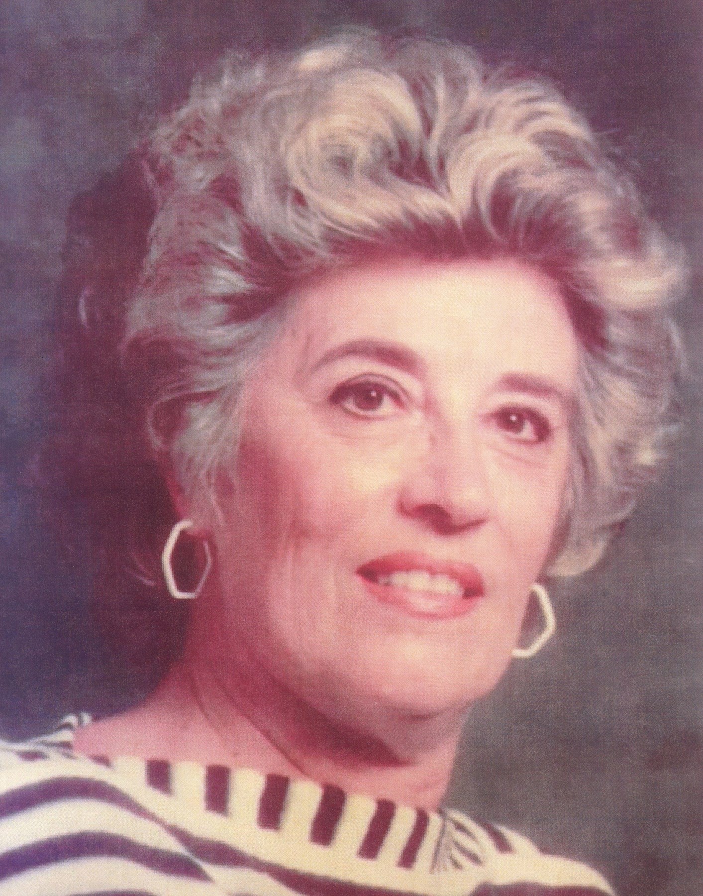 Sparta Tn Obituaries What You Need To Know - iob8d8r