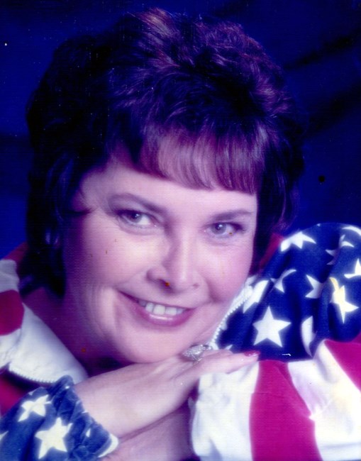 Obituary of Debra Lee Haney