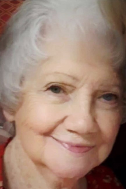 Obituary of Carolyn Simmons