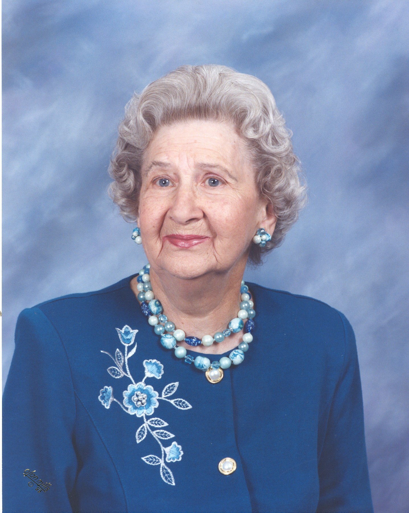 Chattanooga Funeral Home Crematory And Florist Valley View Chapel Obituaries - lfjnzsq