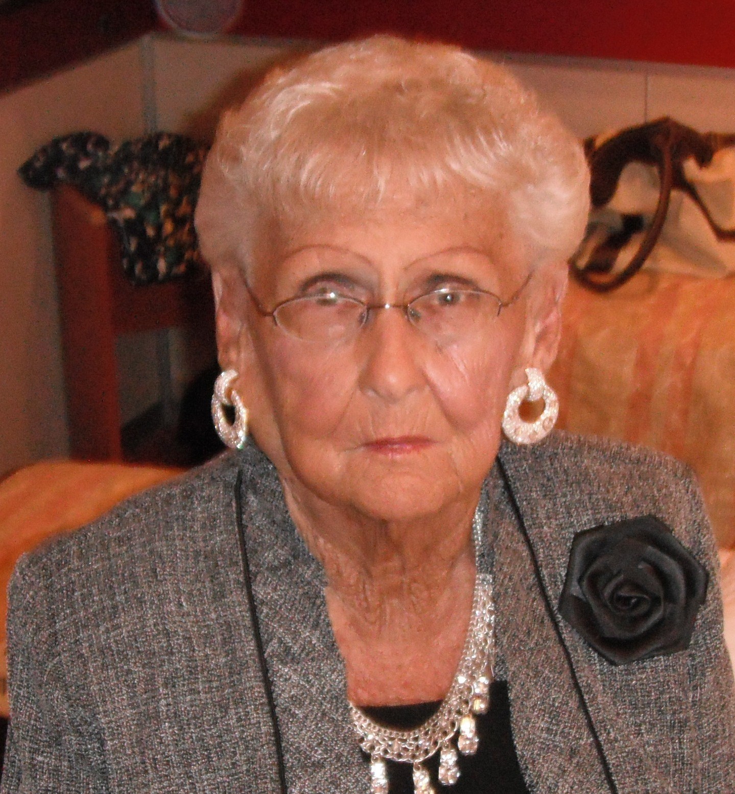 Learnahan Obituary Plant City, FL