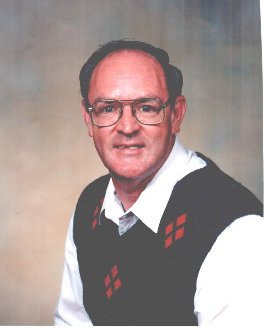 Victor West Obituary Centennial, CO