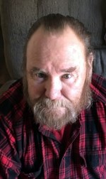John Farmer