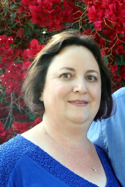 Obituary of Emily Sue Keith