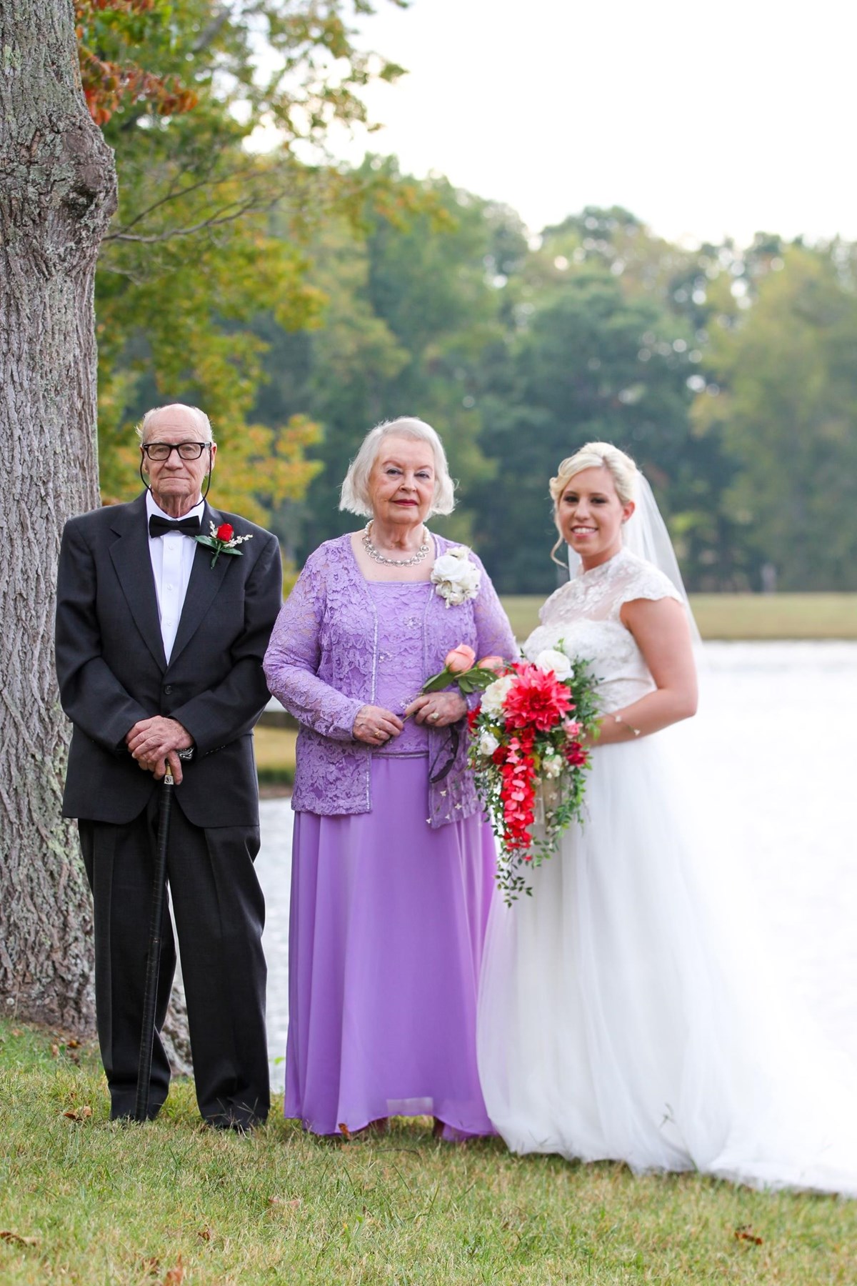 Obituary of Jackie Lee Nunley