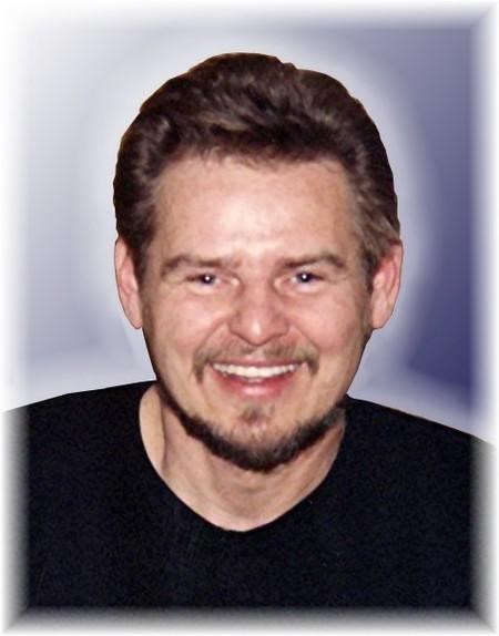 Obituary of Louis Steven Grzegorzewski