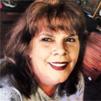 Obituary of Susan Renee Barager