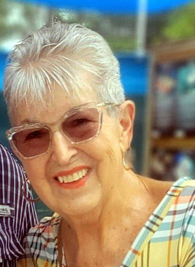 Obituary of Jana Lynn Cole