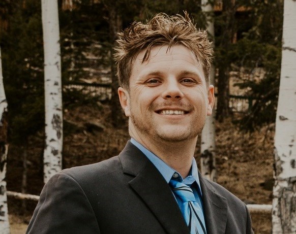 Obituary of Jason G Kohut