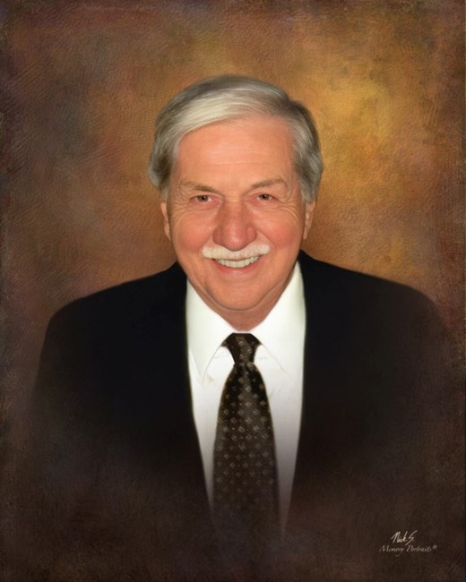 Obituary of Donald Victor "Donnie" Myers