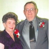 Obituary of Sadie A. Ennis