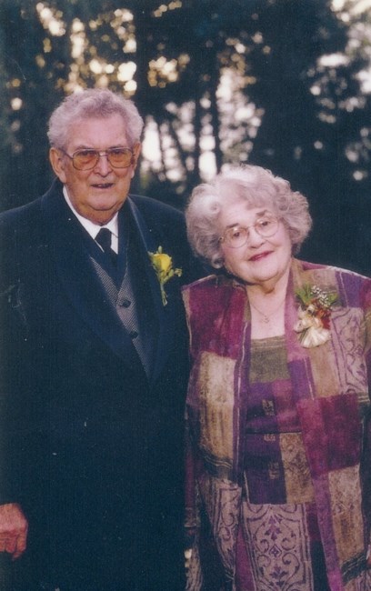 Obituary of Lou Ann Musick Fiske