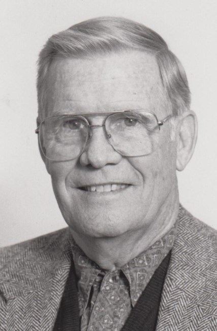 Obituary of Ben Doyle Mosley Jr.