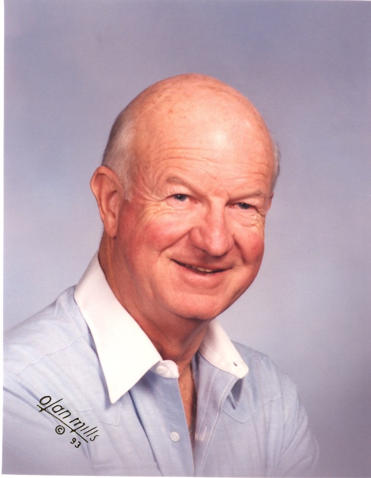Obituary of Johnnie K. Crews