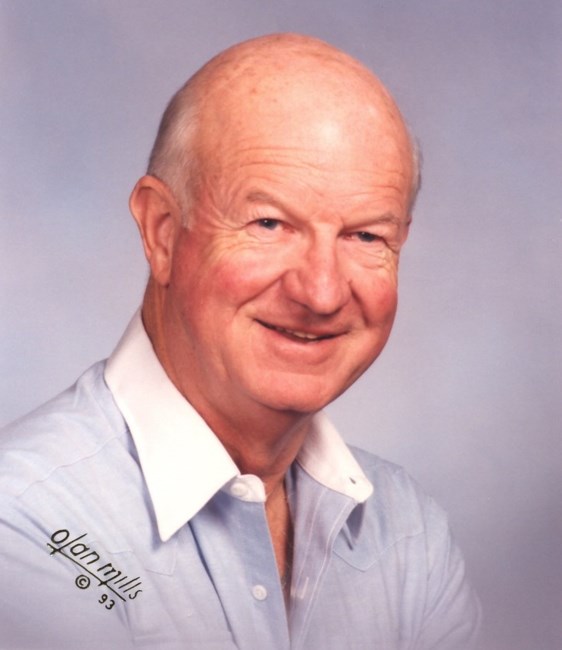 Obituary of Johnnie K. Crews