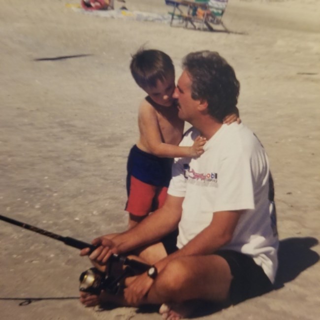 Danny Whatley Obituary Fort Lauderdale Fl