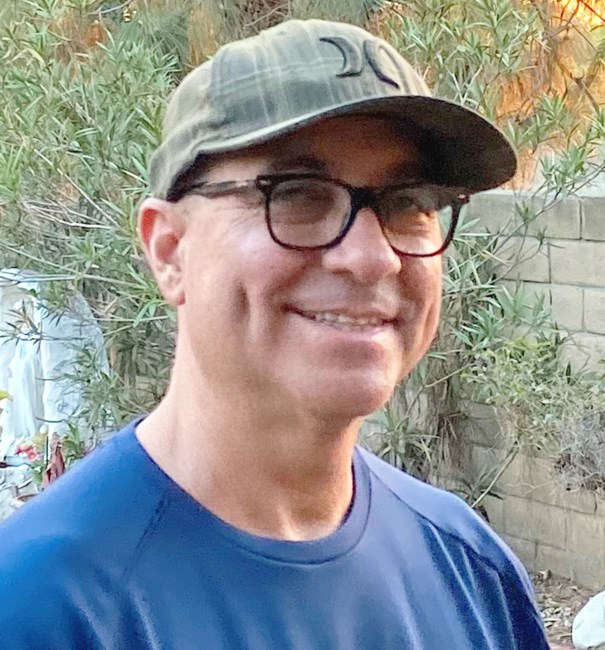 Obituary of Vins Sanchez