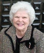 Frances Schlaudt