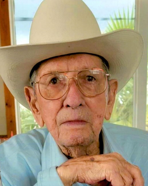 Obituary of Miguel Cisneros