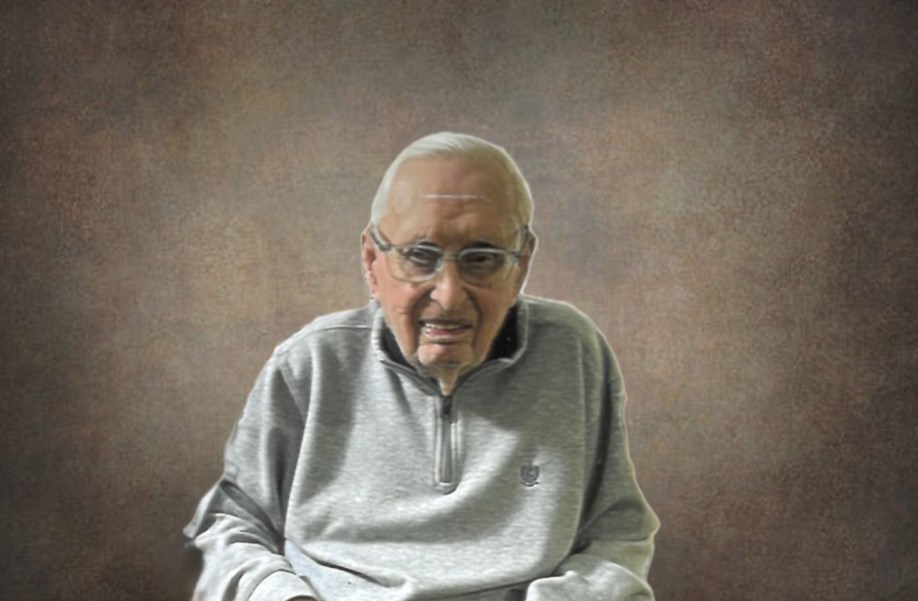 Obituary of Kenneth H. Colberg