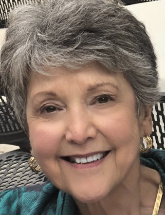 Obituary of Sylvia J. Laskowski