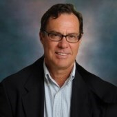 Obituary of Robert D. Smith