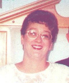 Obituary of Laurel C. Schoff Blais