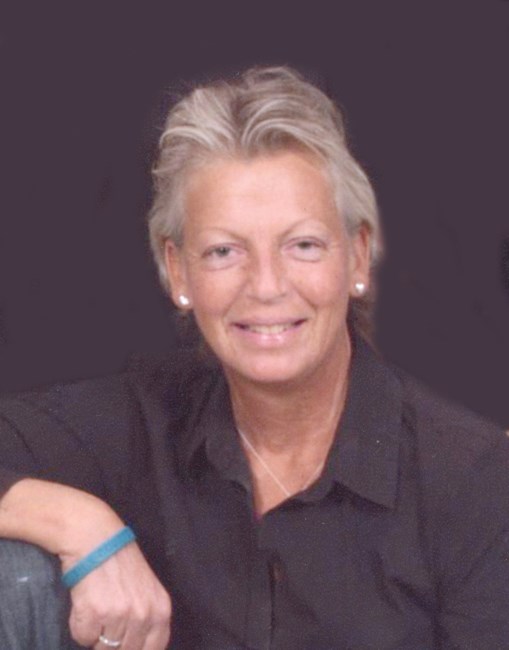 Obituario de Linda E. Williamson Gude