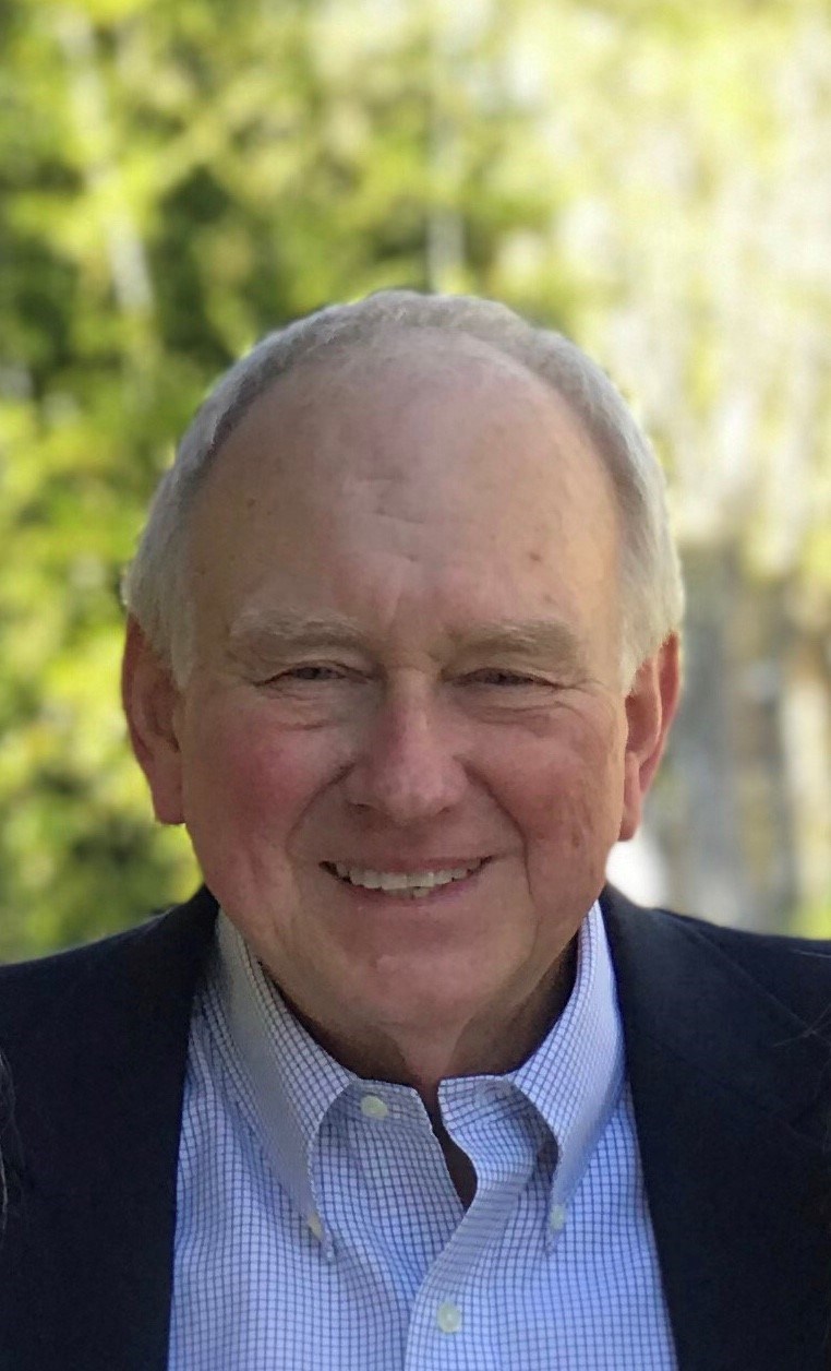 Ron Davis Obituary Williamsburg, VA