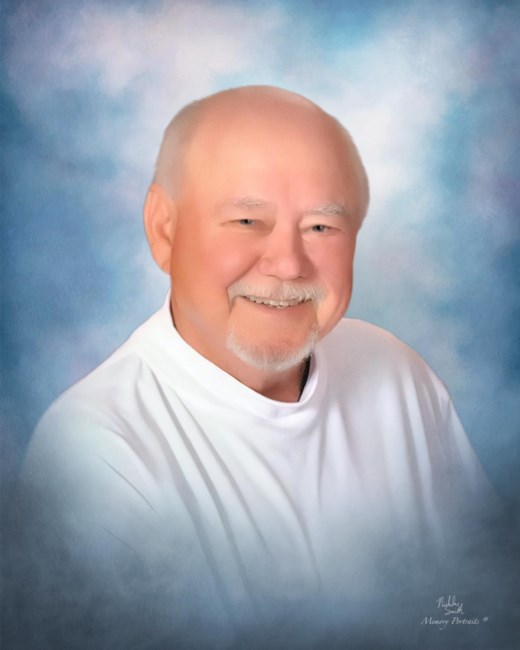 Tommie R. Lewis Obituary Macon, GA