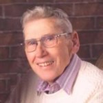 John Wiseman