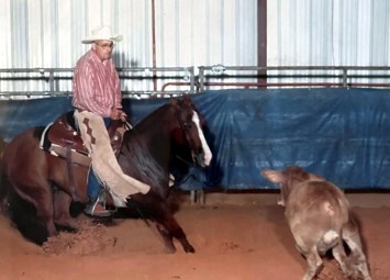 Obituary of Vaughn Allen Mason