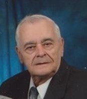 Obituary of Thomas Fulton Stevens