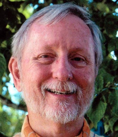 Obituary of Thomas Russell Barnes