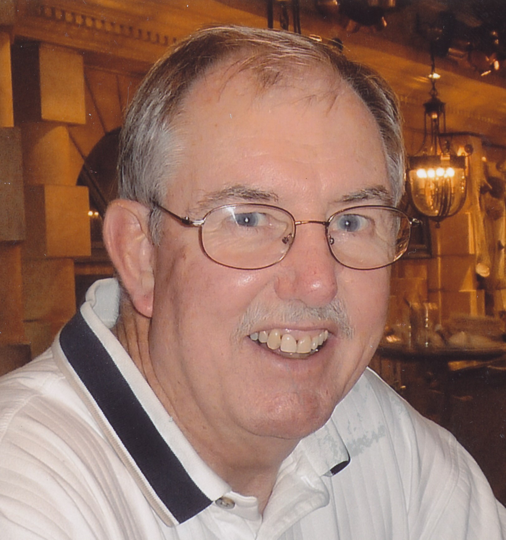 Roger A Kennedy Obituary Louisville, KY