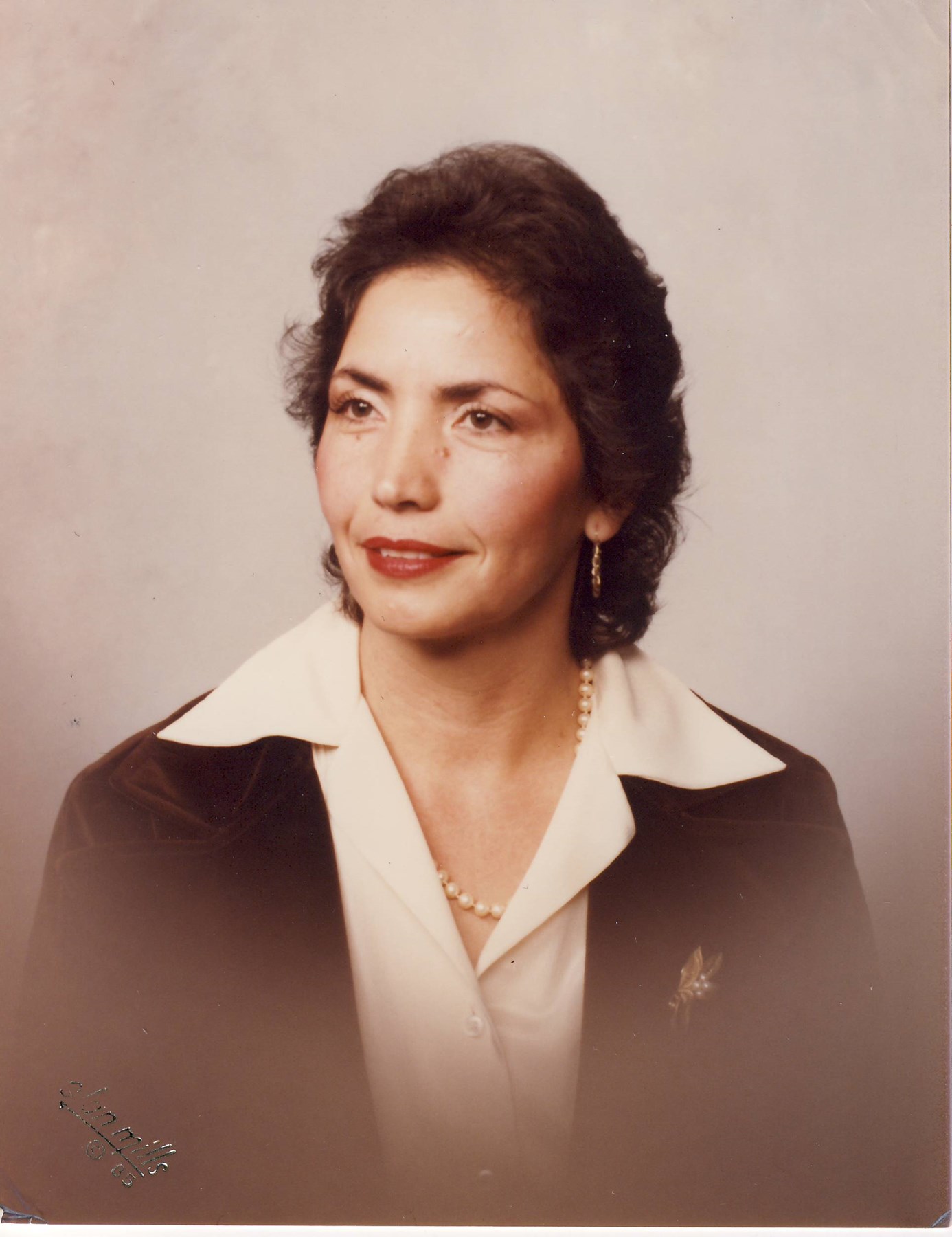 Araceli Fiske Obituary Escondido, CA