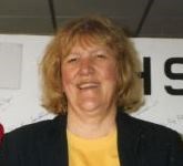 Obituary of Peggy Ann Zweber