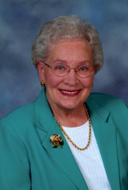 Obituary of Terese Alberta Mathis