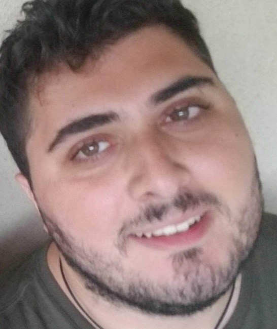 Obituary of Kevork Kevin Boghos Luba