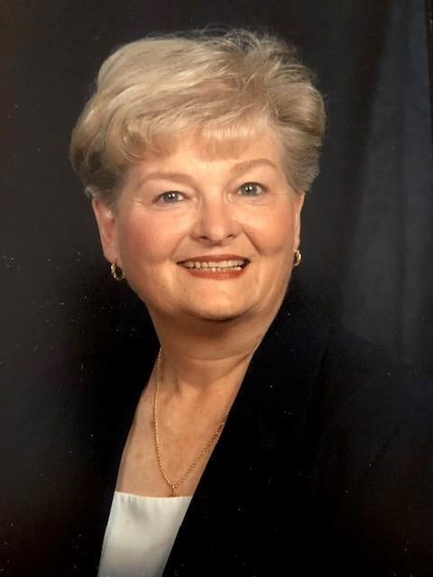 Obituary of Mary Emily (Bridenthal) Clark