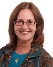 Obituary of Karen J Criswell