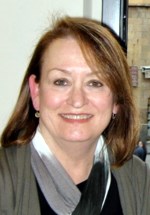 Linda Ambrose