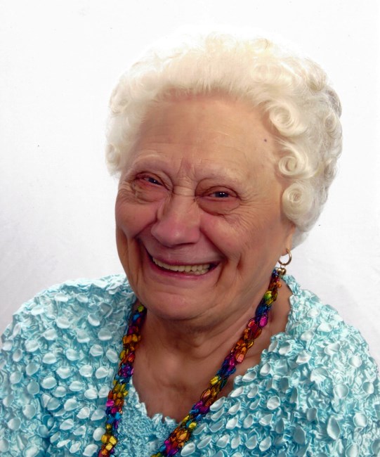 Obituary of Donna June Wheeler