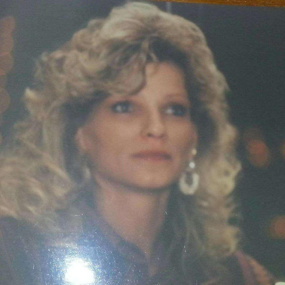 Obituary of Rachel R Ellzey