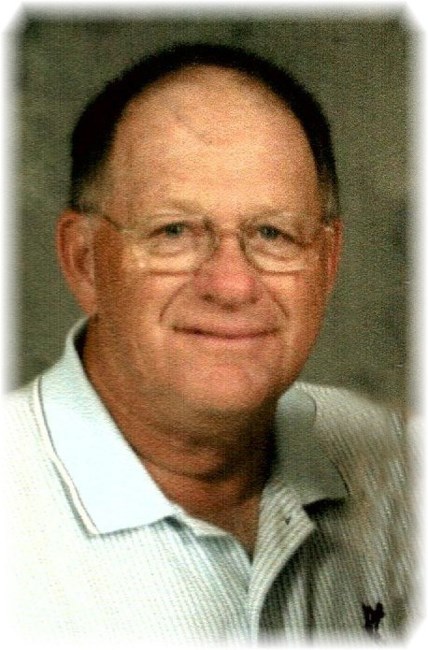 Obituary of Kenneth C. Baker Jr.