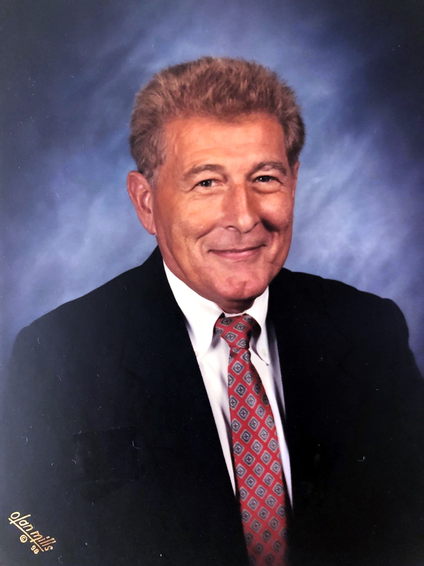 Times Union Obituary Jacksonville Florida - zlmrbxb
